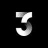 ThreeTimes♟️'s profile picture