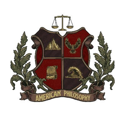 American Philosophy's profile picture