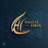 HALLAL profil fotoğrafı