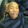 Goeglewpleru's profile picture