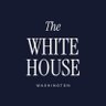 Фото профиля The White House