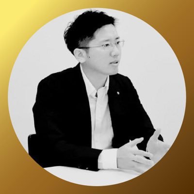 白石忠臣/袋屋社長's profile picture