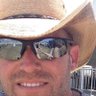 Robert 🇺🇸's profile picture