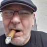 laczko526🇪🇺🇭🇺🇺🇦's profile picture