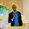 Sharmarke Gulwathe's profile picture