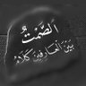 Profilbild von أمير بكلمتي 🇸🇦