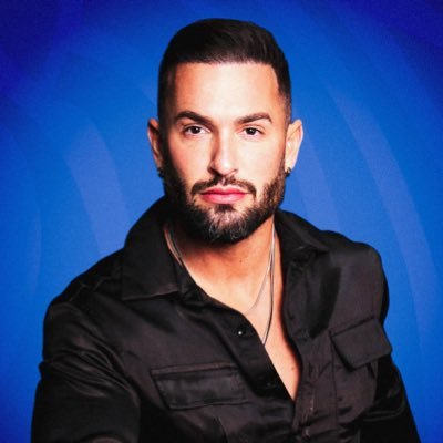 Diego Hypolito 🤸‍♂️'s profile picture