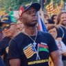 Chinedu's profile picture