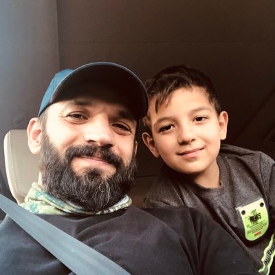 mr_akbarzadeh's profile picture