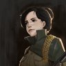 Dr. Black's profile picture