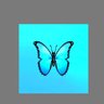 madeen 22's profile picture