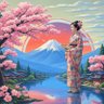 昭和レトロ純喫茶 卵サンド売り切れ中 的头像