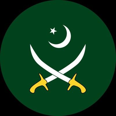 Pak Army 🇵🇰's profile picture