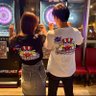 まっつー's profile picture