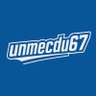 Profilbild von unmecdu67🇪🇺