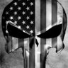 Profilbild von 🎚️DEPORT ALL ILLEGAL ALIENS🇺🇸