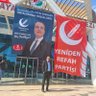 Taner Akbulut's profile picture