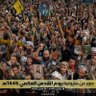 القناص 🇾🇪🇵🇸 的头像
