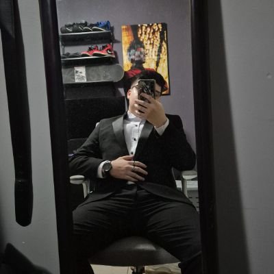 devildv4's profile picture