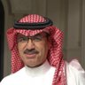 Profilbild von مضحي البراك @