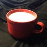 Profilbild von BigRedMug