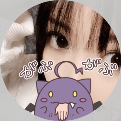 krkrVRC2's profile picture