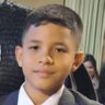 Henrique's profile picture