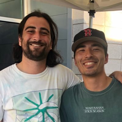 Brando 🐞's profile picture