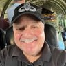 Profilbild von Dale Simpson