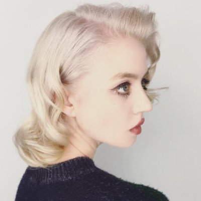 allison harvard burke's profile picture