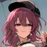 Akane 的头像