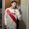 Matias Gomez 的头像