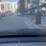 MIKARIN profil fotoğrafı