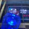 Profilbild von たいき　モナ横　Hibana参戦済