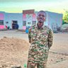 Фото профиля SAF ترسانة🇸🇩