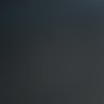 xrpk profil fotoğrafı
