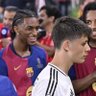 EverythingBarca profil fotoğrafı