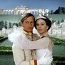 Alexander (внук лауреата пяти госпремий))'s profile picture
