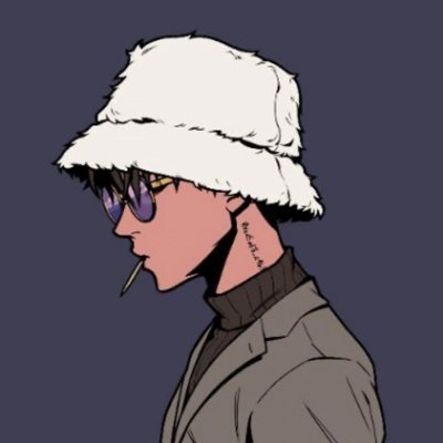 Recep Uğur's profile picture