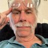 Profilbild von Tom Légaré