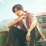 M's profile picture