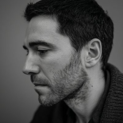 i/o's profile picture
