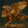 Фото профиля 🐺FcLrIyGpHtTic🚀