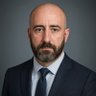 Doron Katz profil fotoğrafı