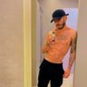 David's profile picture