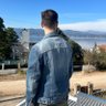 Mister Market profil fotoğrafı