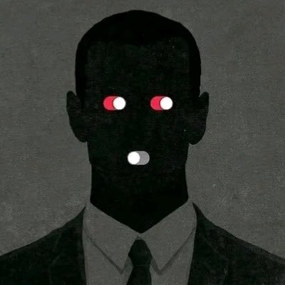 AYO💡💡's profile picture