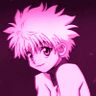 nsʇuıƃuıƃ's profile picture