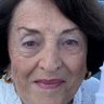 George’s Mom's profile picture