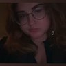 Donna Vijzelaar's profile picture